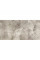 Самоклеюча вінілова плитка 600х300х1,5мм Мармур онікс, ціна за 1 шт. (СВП-100) Глянець SW-00000643
