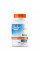 Метилсульфонилметан, МСМ, MSM with OptiMSM®, Doctor's Best, з OptiMSM®, 1500 мг, 120 таблеток