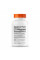 Метилсульфонилметан, МСМ, MSM with OptiMSM®, Doctor's Best, з OptiMSM®, 1500 мг, 120 таблеток