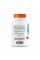 Метилсульфонилметан, МСМ, MSM with OptiMSM®, Doctor's Best, з OptiMSM®, 1500 мг, 120 таблеток