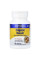 Ферменти для травлення, Essential Enzyme Formula, Enzymedica, 30 капсул