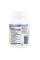 Ферменти для травлення, Essential Enzyme Formula, Enzymedica, 30 капсул