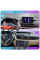 Штатная магнитола Lesko для BMW X1 I (E84) Рестайлинг 2012-2015 экран 10" 2/32Gb Wi-Fi GPS Base