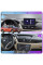 Штатная магнитола Lesko для BMW X1 I (E84) Рестайлинг 2012-2015 экран 10" 2/32Gb CarPlay 4G Wi-Fi GPS Prime