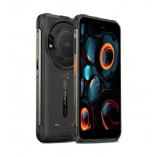 Смартфон UleFone Power Armor 16S 8/128Gb black