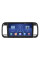 Штатная магнитола Lesko для Brilliance M2 (BS4) I 2006-2010 экран 9" 2/32Gb Wi-Fi GPS Base
