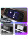Штатная магнитола Lesko для Brilliance M2 (BS4) I 2006-2010 экран 9" 2/32Gb Wi-Fi GPS Base