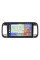 Штатная магнитола Lesko для Brilliance M2 (BS4) I 2006-2010 экран 9" 2/32Gb CarPlay 4G Wi-Fi GPS Prime