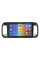 Штатная магнитола Lesko для Brilliance M2 (BS4) I 2006-2010 экран 9" 2/32Gb CarPlay 4G Wi-Fi GPS Prime