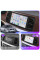 Штатная магнитола Lesko для Brilliance M2 (BS4) I 2006-2010 экран 9" 4/64 QLED CarPlay 4G Wi-Fi GPS 360 Prime