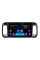 Штатная магнитола Lesko для Brilliance M2 (BS4) I Рестайлинг 2010-2012 экран 9" 2/32Gb Wi-Fi GPS Base