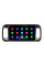 Штатная магнитола Lesko для Brilliance M2 (BS4) I Рестайлинг 2010-2012 экран 9" 2/32Gb Wi-Fi GPS Base