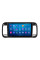 Штатная магнитола Lesko для Brilliance M2 (BS4) I Рестайлинг 2010-2012 экран 9" 2/32Gb CarPlay 4G Wi-Fi GPS Prime