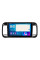 Штатная магнитола Lesko для Brilliance M2 (BS4) I Рестайлинг 2010-2012 экран 9" 4/64Gb CarPlay 4G Wi-Fi GPS Prime