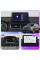 Штатная магнитола Lesko для Buick Encore I 2012-2016 экран 9" 4/64Gb CarPlay 4G Wi-Fi GPS Prime