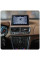 Штатная магнитола Lesko для Buick Encore I 2012-2016 экран 9" 2/32Gb 4G Wi-Fi GPS Top
