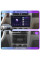 Штатная магнитола Lesko для Buick Excelle I Manual AC 2004-2007 экран 10" 2/32Gb Wi-Fi GPS Base
