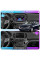 Штатная магнитола Lesko для Buick Regal V Рестайлинг 2013-2017 экран 9" 2/32Gb Wi-Fi GPS Base