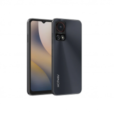 Смартфон Hotwav Note 13 4/128Gb black