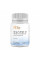 Магній з вітаміном В6, Magnesium with Vitamin B6, My Nutri Week, 200 мг, 100 таблеток (50 мг у таблетці)