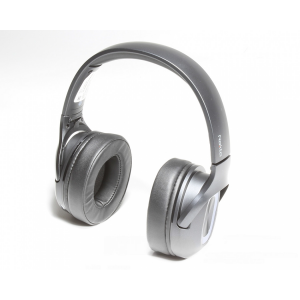 Навушники Nokta Bluetooth Headphones