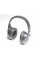 Навушники Nokta Bluetooth Headphones