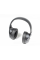 Навушники Nokta Bluetooth Headphones