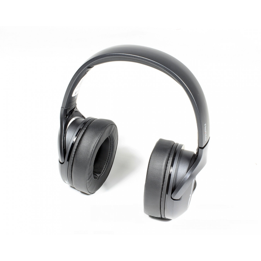 Навушники Nokta Bluetooth Headphones