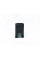 Каплезащитный чехол для XP DEUS | XP ORX