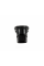 Держатель XP D05B