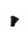 Держатель XP D05B