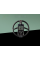 Металошукач XP DEUS 28 RC Х35