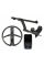 Металошукач XP DEUS 28 RC Х35