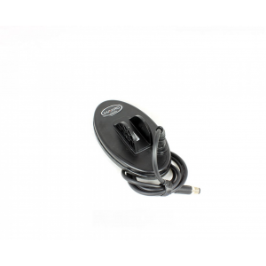 Катушка Nokta Makro KR19