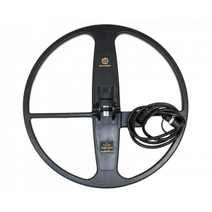 Катушка Mars Discovery Makro Racer