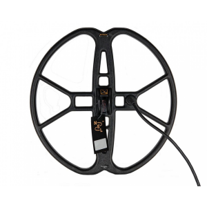 Катушка NEL Attack X-terra 705 7.5 кГц
