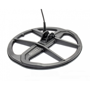 Котушка Nokta Makro SP35