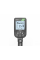 Металошукач Simplex LITE з котушкою SX28