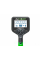 Детский металлоискатель Nokta Makro  Midi Hoard