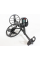 Металошукач NOKTA SIMPLEX ULTRA WHP