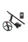 XP DEUS 2 28 FMF RC