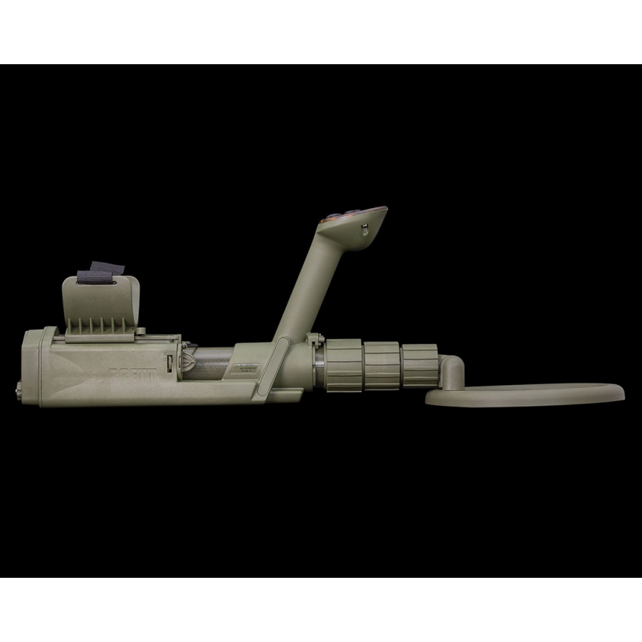 Garrett RECON-PRO AML-1000