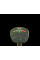 Garrett RECON-PRO AML-1000