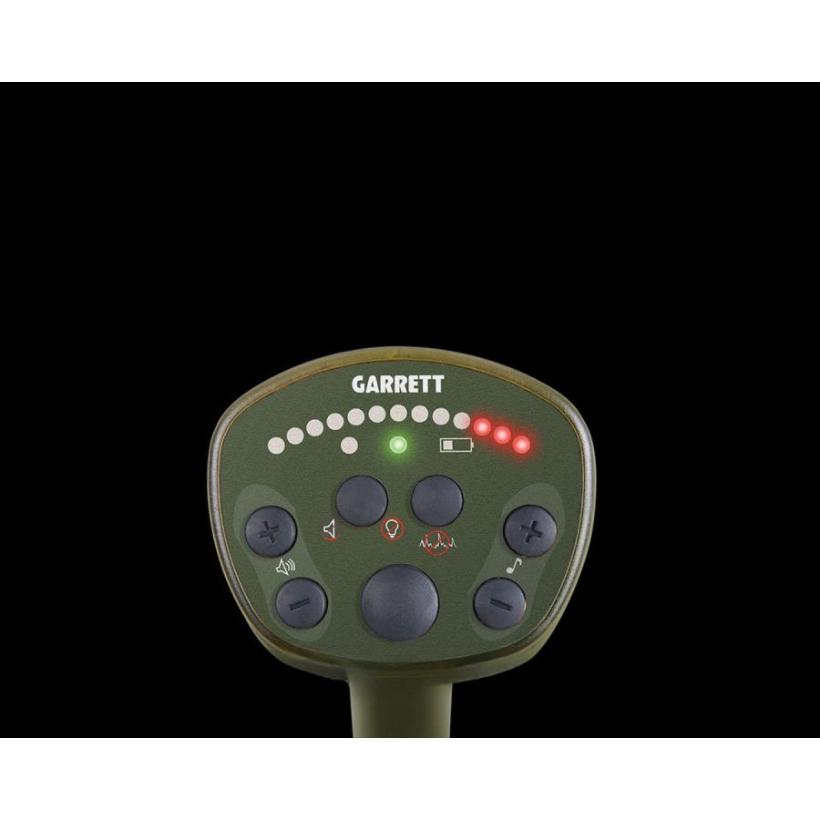 Garrett RECON-PRO AML-1000