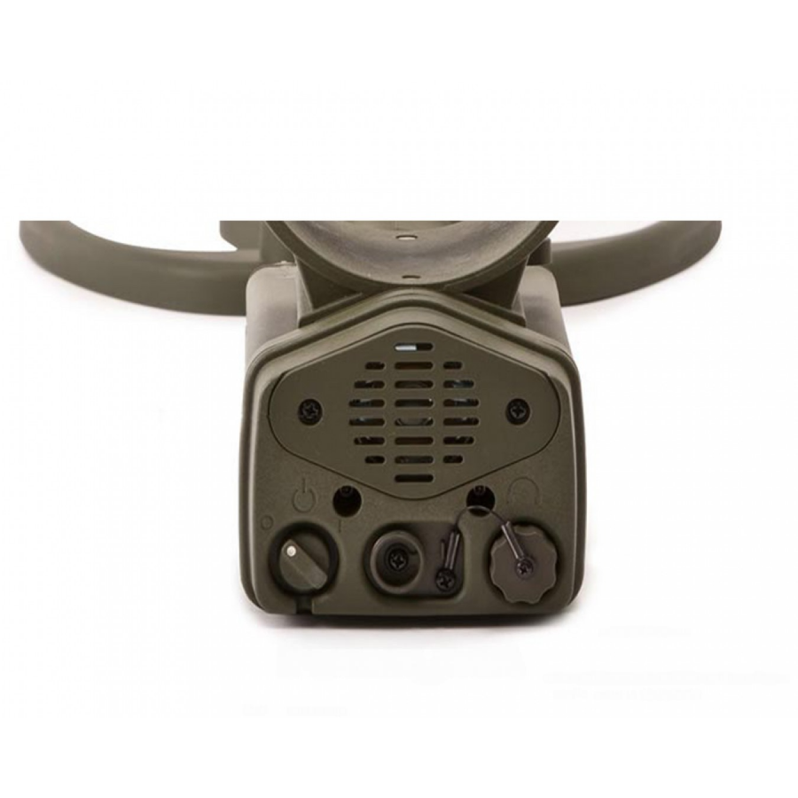 Garrett RECON-PRO AML-750 PACK8