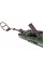 Металодетектор VMC1