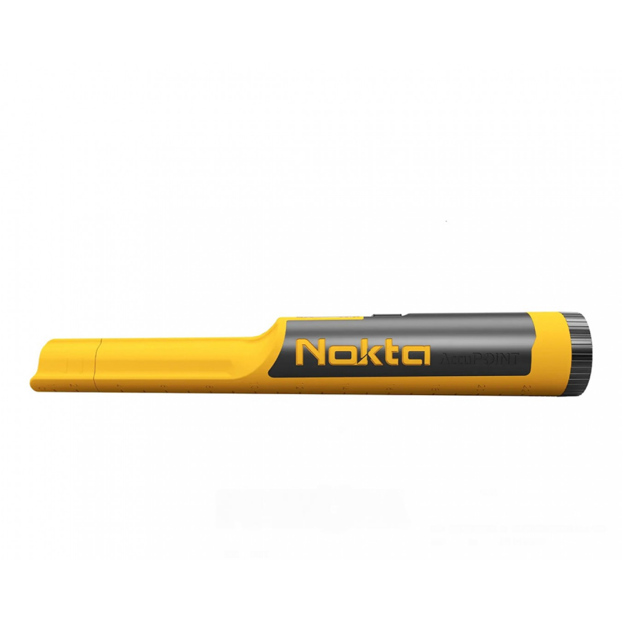 Пінпоінтер Nokta AccuPOINT