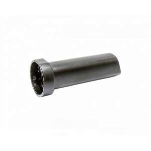 Защитый колпачок  Pulse Dive Pointer