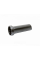 Защитый колпачок  Pulse Dive Pointer