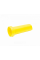 Защитый колпачок  Pulse Dive Pointer